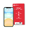 Iphone-11-Repair-Mate-Hydrogel-Screen-Protector.png