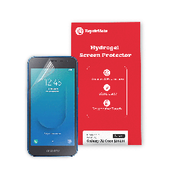 Samsung-Galaxy-J2-Core-2020-Red-Repair-Mate-Hydrogel-Screen-Protector-1.png