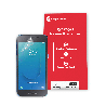 Samsung-Galaxy-J2-Core-2020-Red-Repair-Mate-Hydrogel-Screen-Protector-1.png