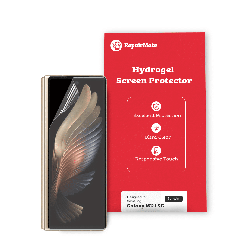 Samsung-Galaxy-W21-5G-Red-Repair-Mate-Hydrogel-Screen-Protector.png