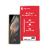 Samsung-Galaxy-W21-5G-Red-Repair-Mate-Hydrogel-Screen-Protector.png