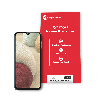 Samsung-Galaxy-A12-Nacho-Red-Repair-MateHydrogel-Screen-Protector.png