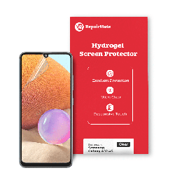 Samsung-Galaxy-A32-4G-Repair-Mate-Hydrogel-Screen-Protector.png