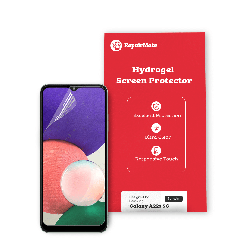 Samsung-Galaxy-A22s-5G-Red-Repair-Mate-Hydrogel-Screen-Protector.png