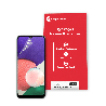 Samsung-Galaxy-A22s-5G-Red-Repair-Mate-Hydrogel-Screen-Protector.png