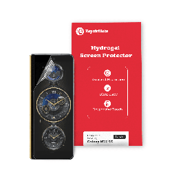 Samsung-Galaxy-W22-5G-Red-Repair-mate-Hydrogel-Screen-Protector.png