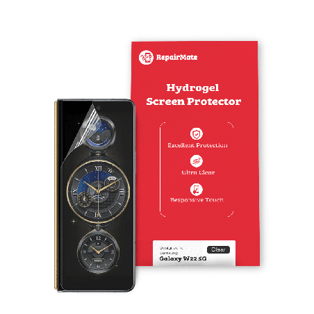 Samsung-Galaxy-W22-5G-Red-Repair-mate-Hydrogel-Screen-Protector.png