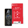 Samsung-Galaxy-W22-5G-Red-Repair-mate-Hydrogel-Screen-Protector.png