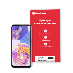 Samsung-Galaxy-A23-Red-Repair-Mate-Hydrogel-Screen-Protector-1.png