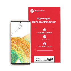 Hydrogel-Screen-Protector-Repair-Mate-1-3.png