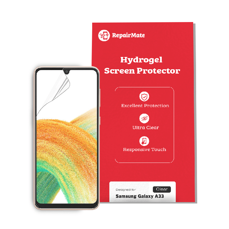 Hydrogel-Screen-Protector-Repair-Mate-1-3.png