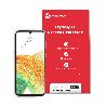 Hydrogel-Screen-Protector-Repair-Mate-1-3.png