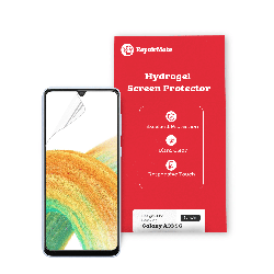 Samsung-Galaxy-A33-5G-Red-Repair-Mate-Hydrogel-Screen-Protector.png