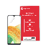 Samsung-Galaxy-A33-5G-Red-Repair-Mate-Hydrogel-Screen-Protector.png