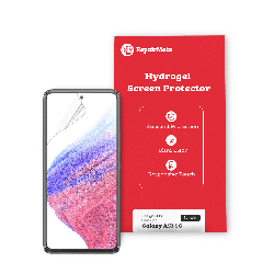 Samsung-Galaxy-A53-5G-Red-Repair-Mate-Hydrogel-Screen-Protector-1.png