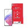 Samsung-Galaxy-A53-5G-Red-Repair-Mate-Hydrogel-Screen-Protector-1.png