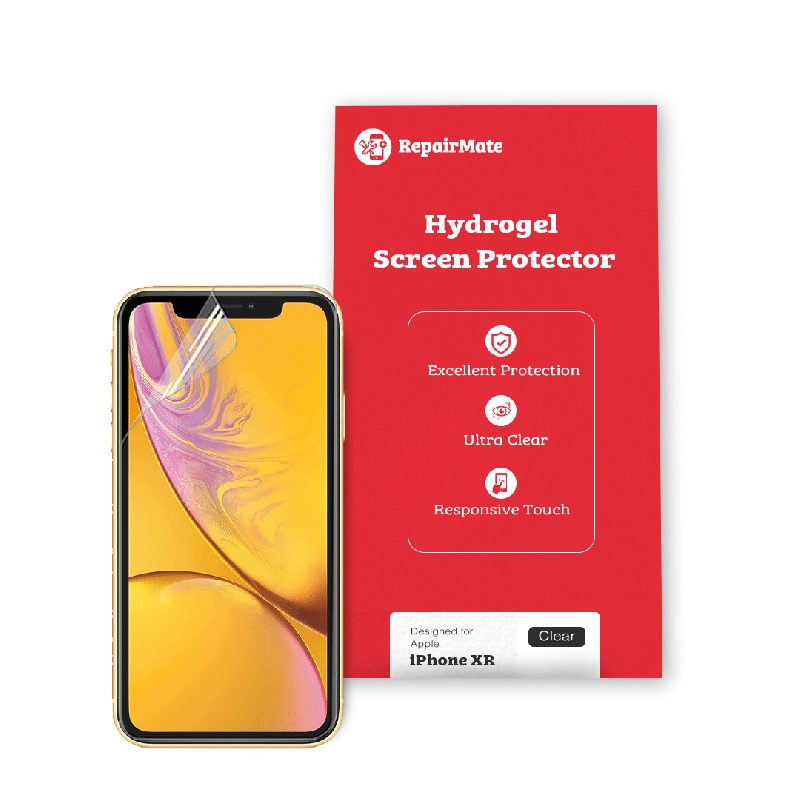 iPhone-XR-Repair-Mate-Hydrogel-Screen-Protector.png