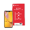 iPhone-XR-Repair-Mate-Hydrogel-Screen-Protector.png