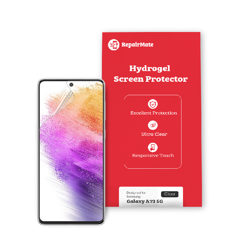 Samsung-Galaxy-A73-5G-Red-Repair-Mate-Hydrogel-Screen-Protector.png