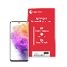 Samsung-Galaxy-A73-5G-Red-Repair-Mate-Hydrogel-Screen-Protector.png