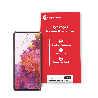 Samsung-Galaxy-S20-FE-2022-Red-Repair-Mate-Hydrogel-Screen-Protector.png