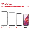 Samsung Galaxy s20 fe 2022 Compatibility