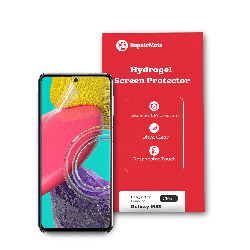 Samsung-Galaxy-M53-Repair-Mate-Hydrogel-Screen-Protector-1.png