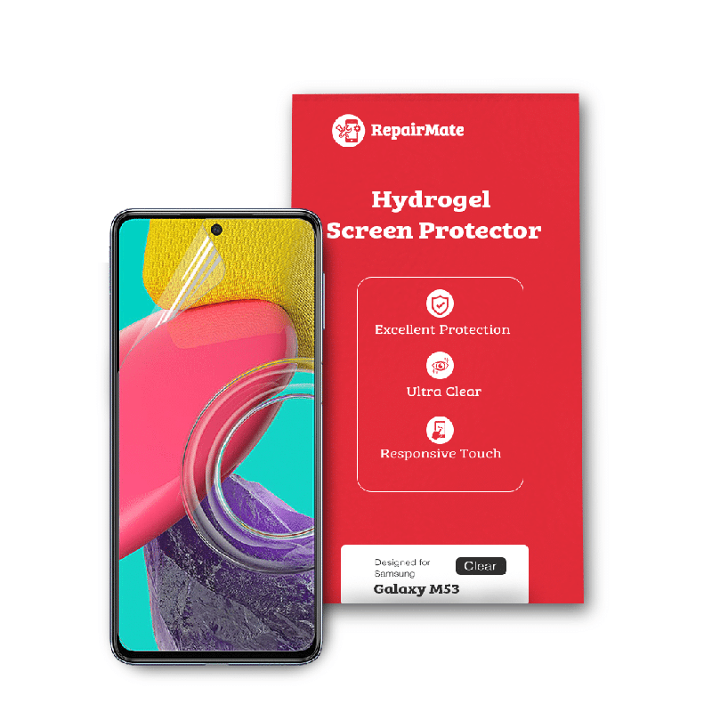 Samsung-Galaxy-M53-Repair-Mate-Hydrogel-Screen-Protector.png