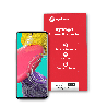 Samsung-Galaxy-M53-Repair-Mate-Hydrogel-Screen-Protector.png