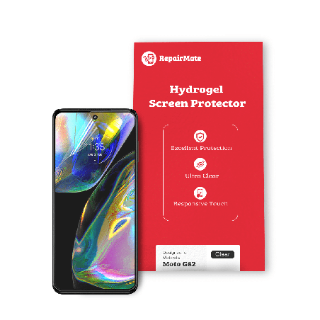 Motorola-Moto-G82-Repair-Mate-Hydrogel-Screen-Protector.png