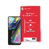 Motorola-Moto-G82-Repair-Mate-Hydrogel-Screen-Protector.png