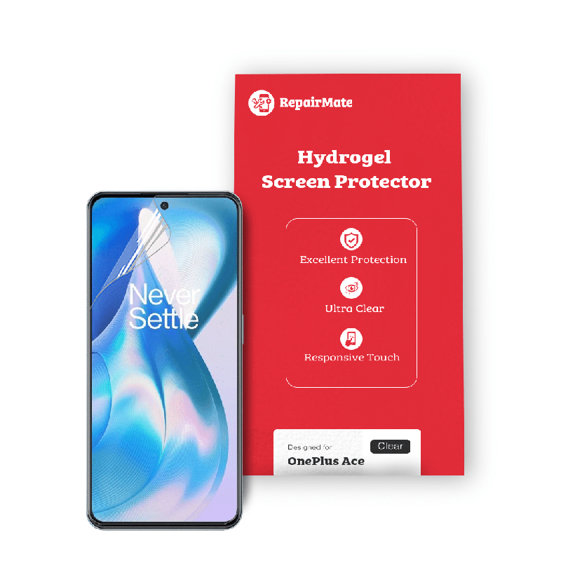 OnePlus-Ace-Repair-Mate-Hydrogel-Screen-Protector-1.png