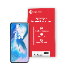 OnePlus-Ace-Repair-Mate-Hydrogel-Screen-Protector-1.png
