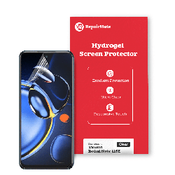 Xiaomi-Redmi-Note-11SE-Repair-Mate-Hydrogel-Screen-Protector.png