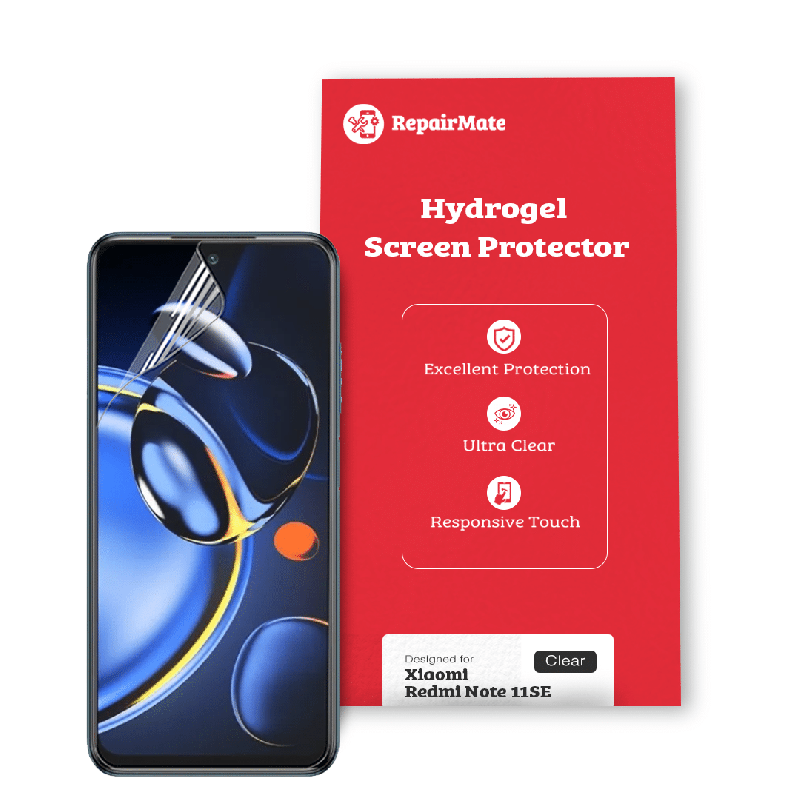 Xiaomi-Redmi-Note-11SE-Repair-Mate-Hydrogel-Screen-Protector.png