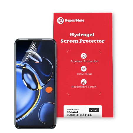 Xiaomi-Redmi-Note-11SE-Repair-Mate-Hydrogel-Screen-Protector.png