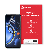 Xiaomi-Redmi-Note-11SE-Repair-Mate-Hydrogel-Screen-Protector.png