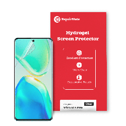 vivo-S15-Pro-Repair-Mate-Hydrogel-Screen-Protector.png