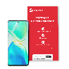 vivo-S15-Pro-Repair-Mate-Hydrogel-Screen-Protector.png