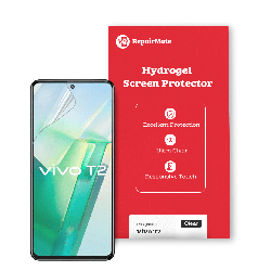 vivo-T2-Repair-Mate-Hydrogel-Screen-Protector.png