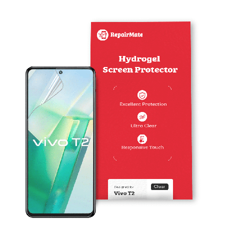 vivo-T2-Repair-Mate-Hydrogel-Screen-Protector.png