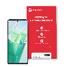 vivo-T2-Repair-Mate-Hydrogel-Screen-Protector.png