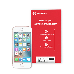 iPhone-SE-Repair-Mate-Hydrogel-Screen-Protector.png