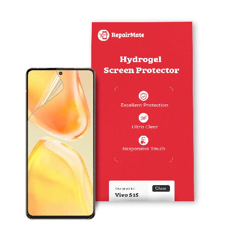 vivo-S15-Repair-Mate-Hydrogel-Screen-Protector.png