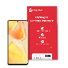 vivo-S15-Repair-Mate-Hydrogel-Screen-Protector.png