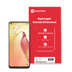 Oppo-Reno8-Pro-Repair-Mate-Hydrogel-Screen-Protector.png