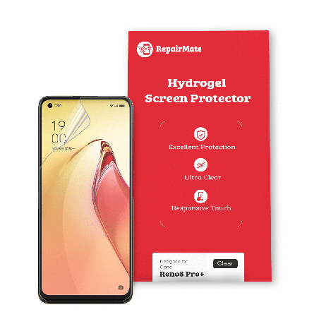 Oppo-Reno8-Pro-Repair-Mate-Hydrogel-Screen-Protector.png