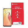 Oppo-Reno8-Pro-Repair-Mate-Hydrogel-Screen-Protector.png