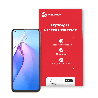 Oppo-Reno8-Repair-Mate-Hydrogel-Screen-Protector.png
