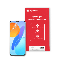 Honor-Play-30-Repair-Mate-Hydrogel-Screen-Protector.png